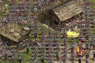 探究道法组合单挑技巧的实战心得飞扬传奇